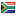 saopportunities.co.za hosted country